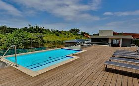 143 Zimbali Lakes Boulevard Suite